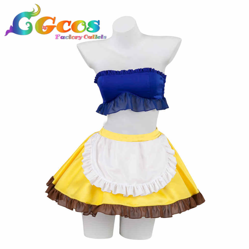 Fate/Grand Order FGO スペース・イシュタル メイド コスプレ衣装 Fate/Grand Order FGO スペース・イシュタル メイド コスプレ衣装