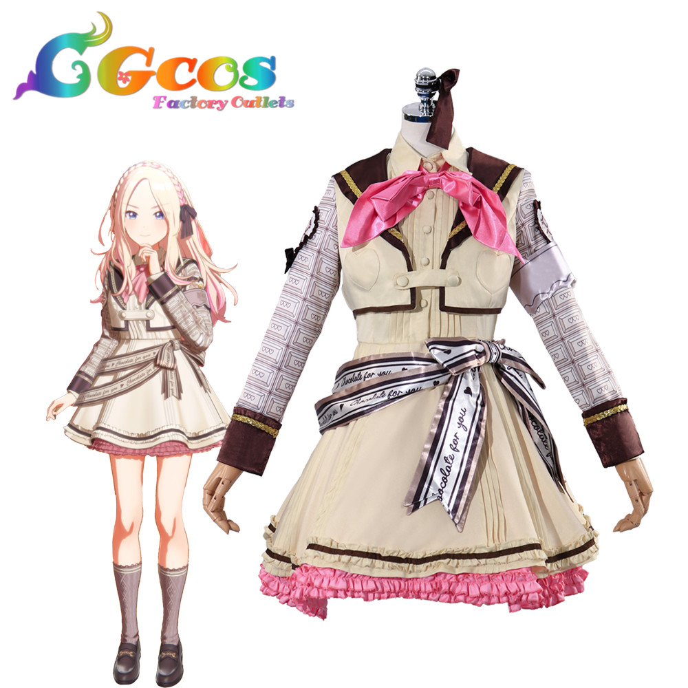 学マス ハッピーミルフィーユ 十王星南 SP ヴァイス 学園アイドルマスター 学園アイドルマスター 学マス SP ハッピーミルフィーユ 十王星南