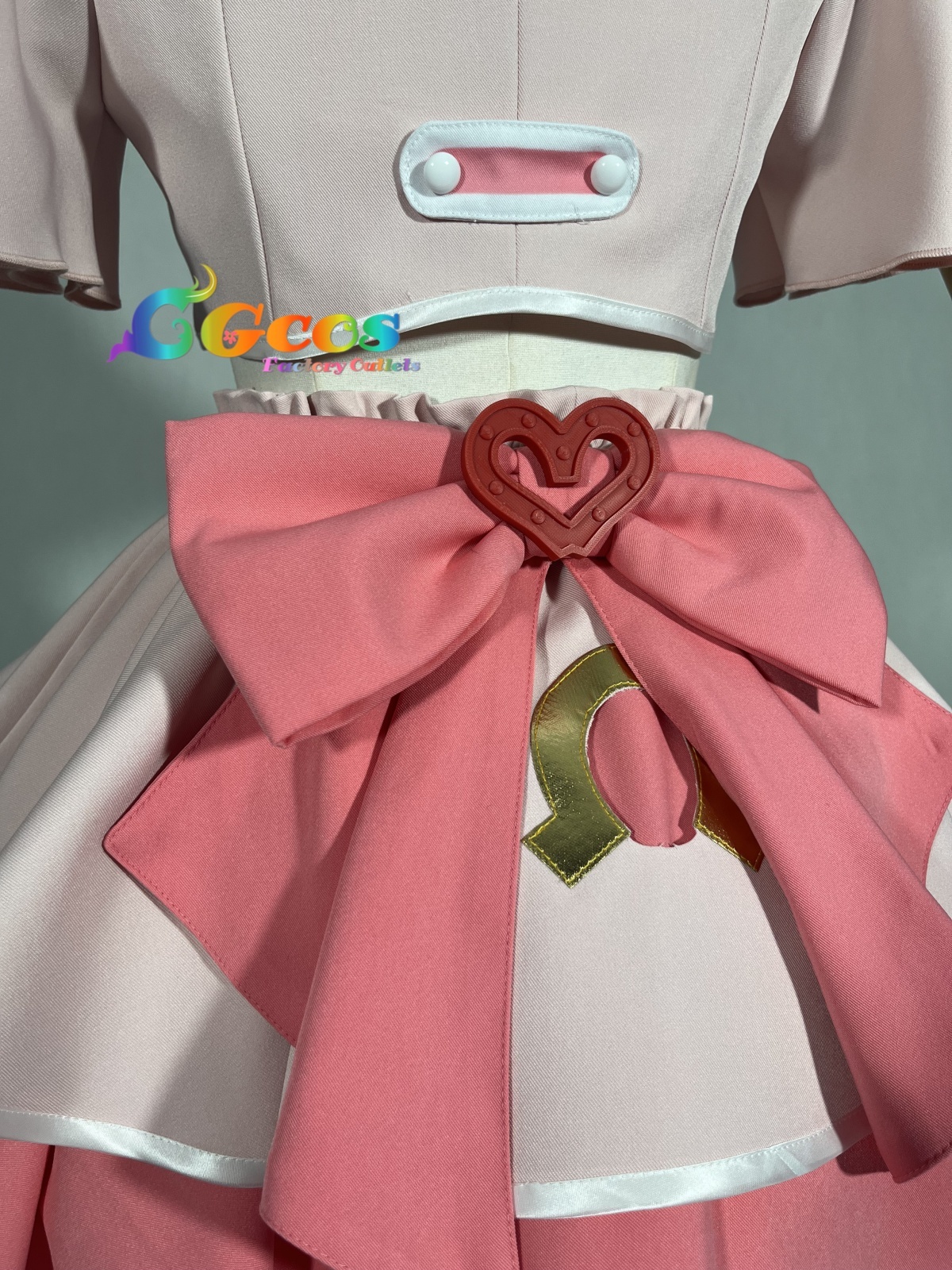 ウマ娘プリティーダービー めにしゅき♡ラッシュっしゅ