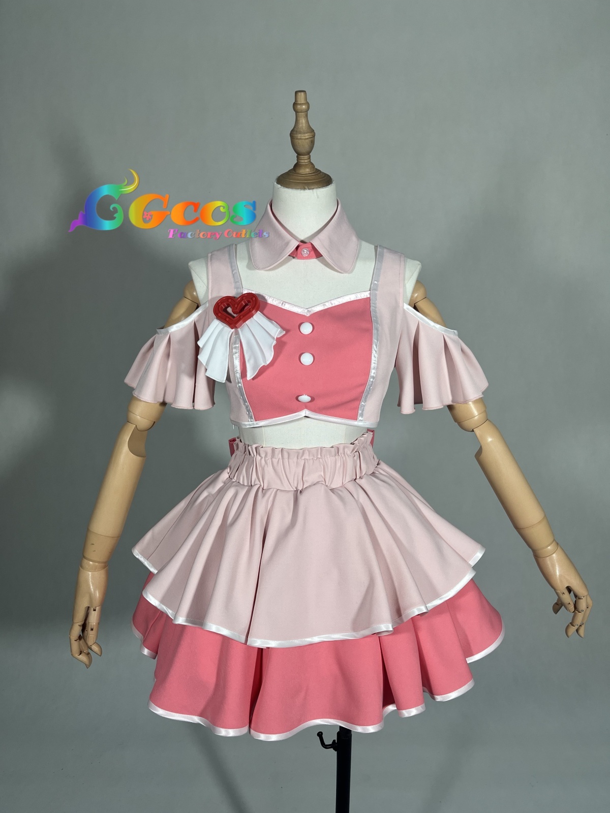 ウマ娘プリティーダービー めにしゅき♡ラッシュっしゅ