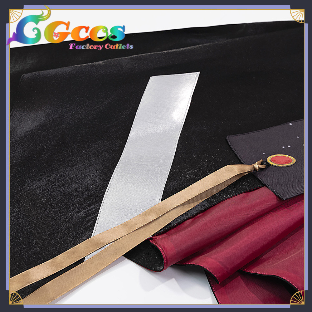 バーチャル YouTuber Vtuber 「Dytica」2周年記念 星導ショウ 叢雲