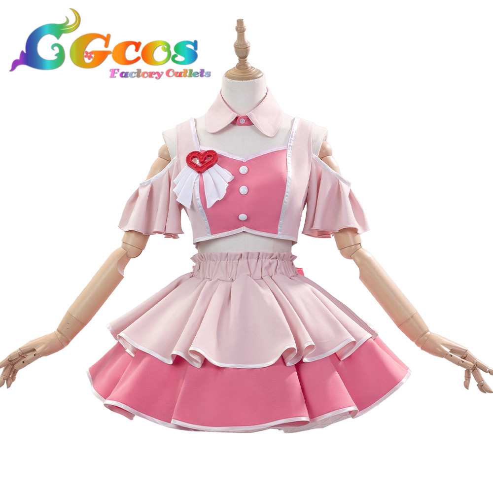 ウマ娘プリティーダービー めにしゅき♡ラッシュっしゅ