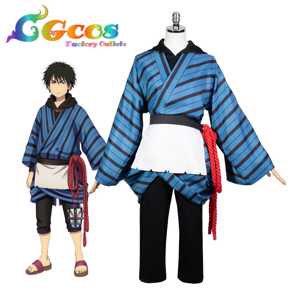 出禁のモグラ 百暗桃弓木 コスプレ衣装