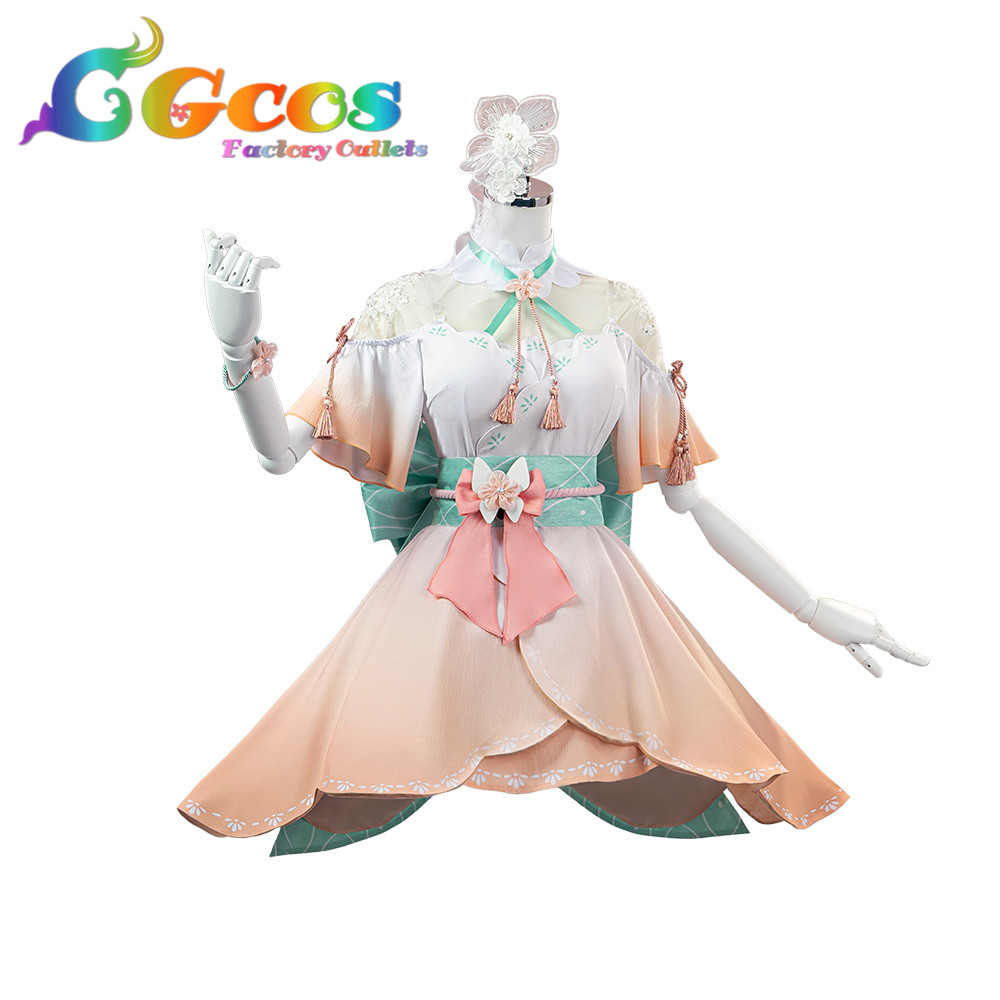 ラブライブ!蓮ノ空女学院スクールアイドルクラブ Ver.TRI TRI UNITY ラブライブ!蓮ノ空女学院スクールアイドルクラブ Ver.TRI TRI UNITY