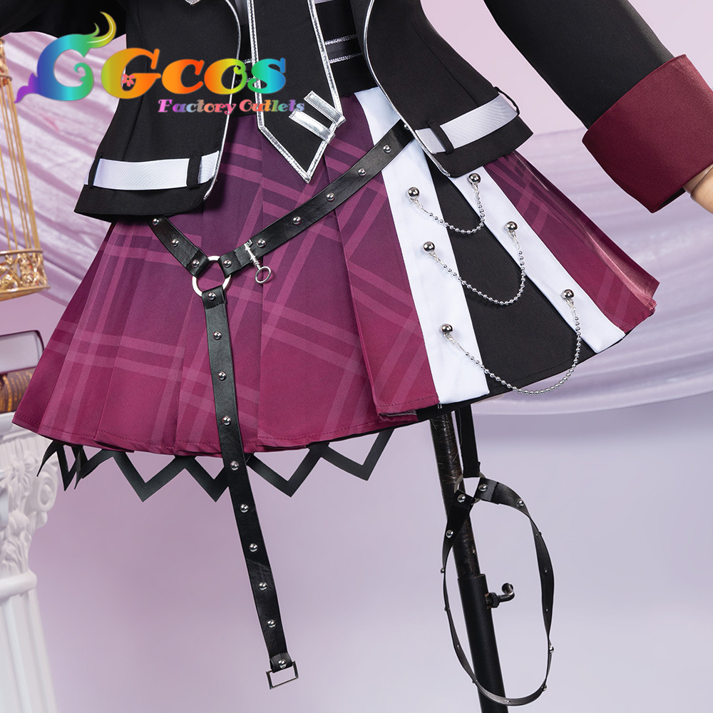 東方Project 鈴仙・優曇華院・イナバ コスプレ衣装