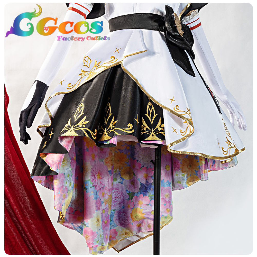 ウマ娘　カレンブーケドール　セット ウマ娘 カレンブーケドール セット