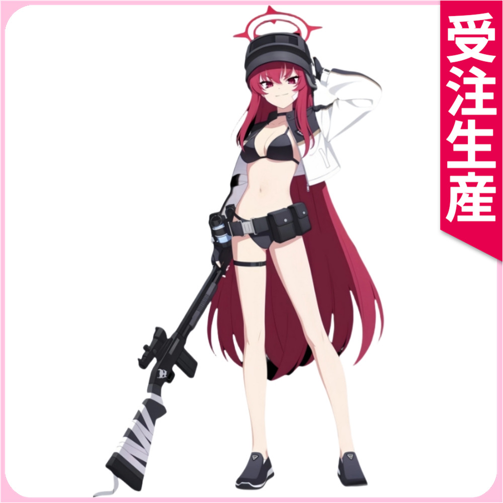 Amazon.co.jp: [1877] 【KYUUCOS】GBF グランブルーファンタジー