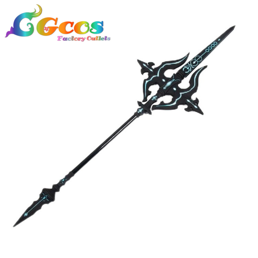 コスプレ道具 Fate/Grand Order FGO モルガン コスプレ道具 Fate/Grand Order FGO モルガン