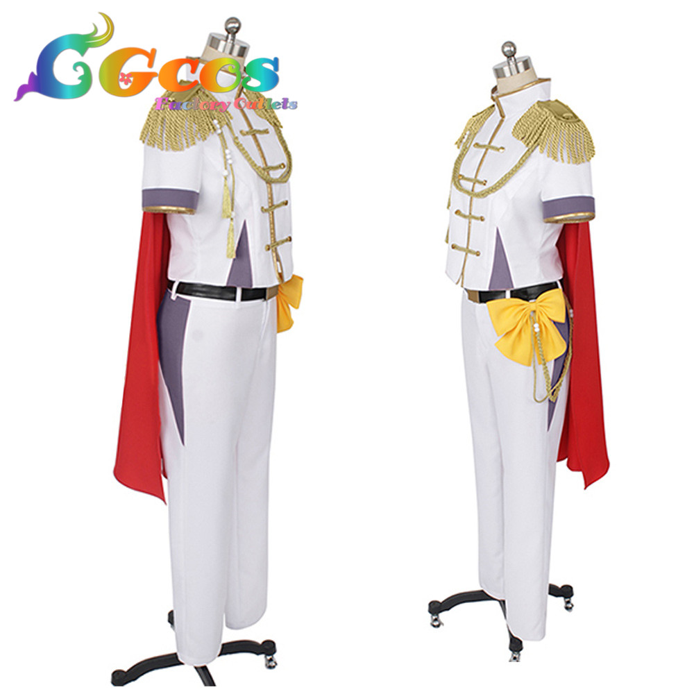 IDOLiSH 7 アイドリッシュセブン 和泉一織 フレフレ!青春賛歌 IDOLiSH 7 アイドリッシュセブン 和泉一織 フレフレ!青春賛歌