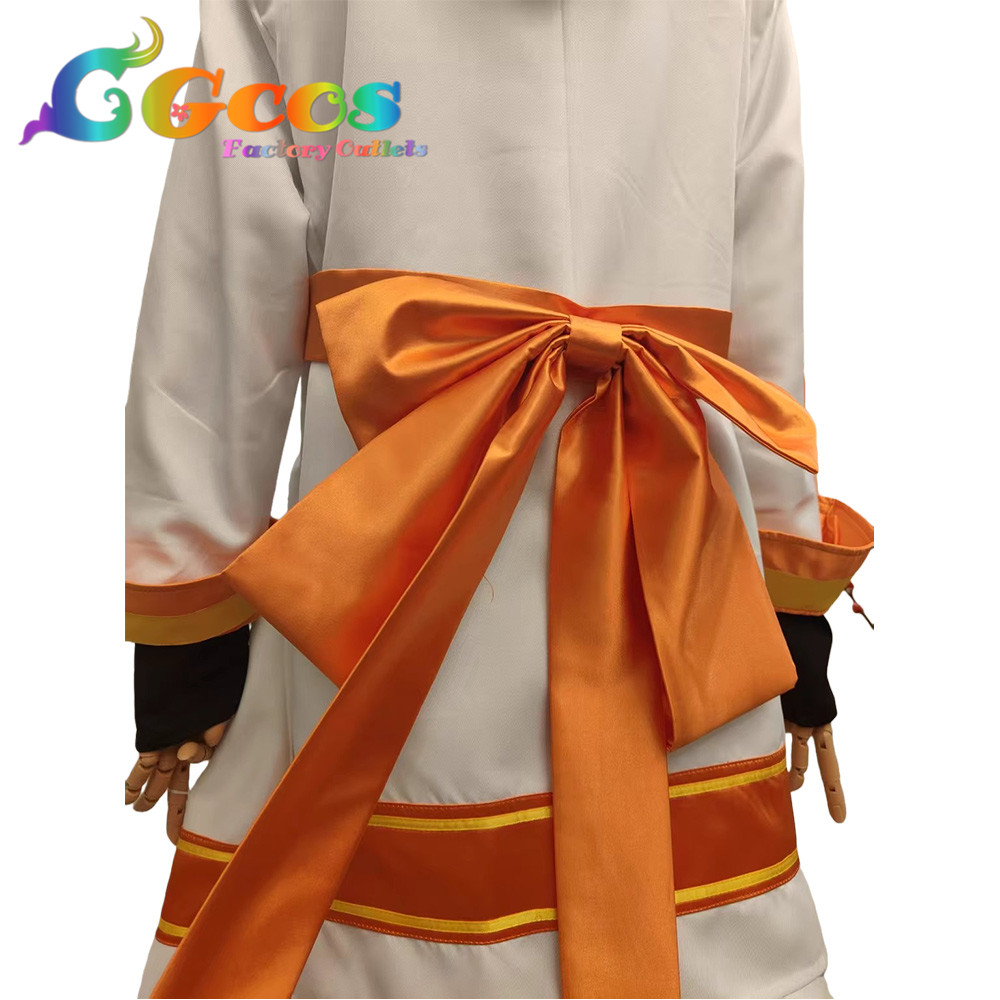 【値下げ⭕️】わんだふるぷりきゅあ！ 兎山悟 コスプレセット わんだふるぷりきゅあ! 兎山悟 コスプレ衣装