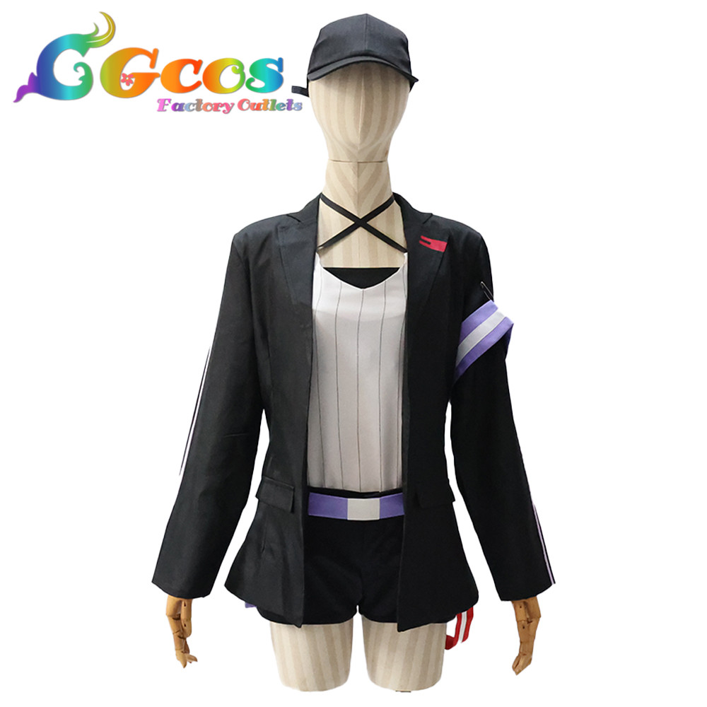VOCALOID3 A.I.VOICE 結月ゆかり 凪 コスプレ衣装 VOCALOID3 A.I.VOICE 結月ゆかり 凪 コスプレ衣装