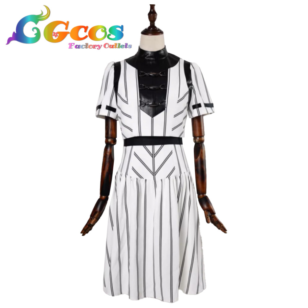 Amazon.co.jp: [Sanjucos] 初音 ミク コスプレ 衣装 バニー