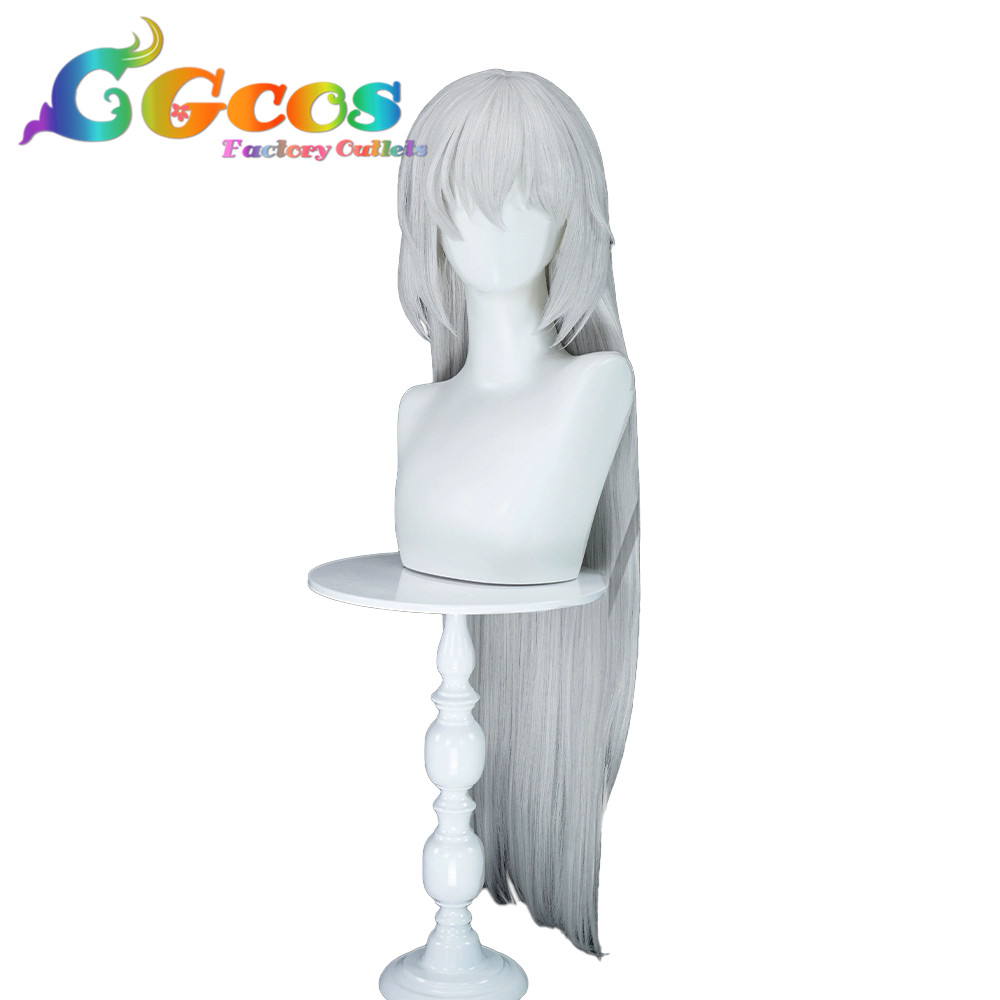 Amazon.co.jp: [Picksoco] 神様はじめました コスプレ衣装 瑞希